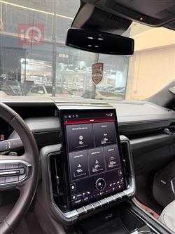 جي ام سي يوكون